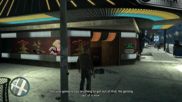 Archivo:Cherise Glover Muerte 3.png
