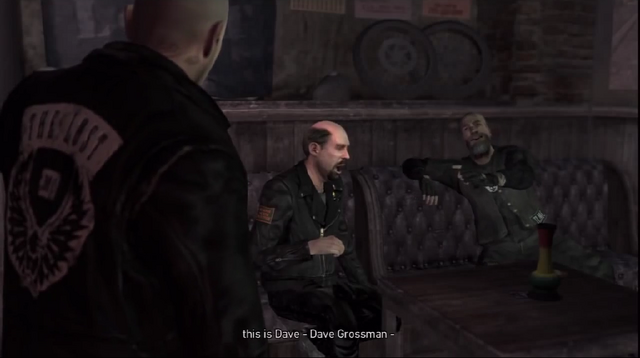 Archivo:Dave Grossman 5.png