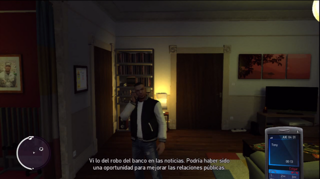 Archivo:Gay Tony 25.png