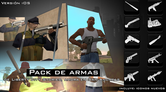 Archivo:LCSarmas modconversion.png