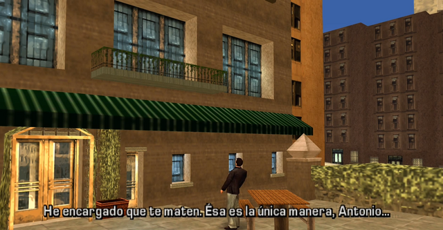 Archivo:NoSonaMine-3.png