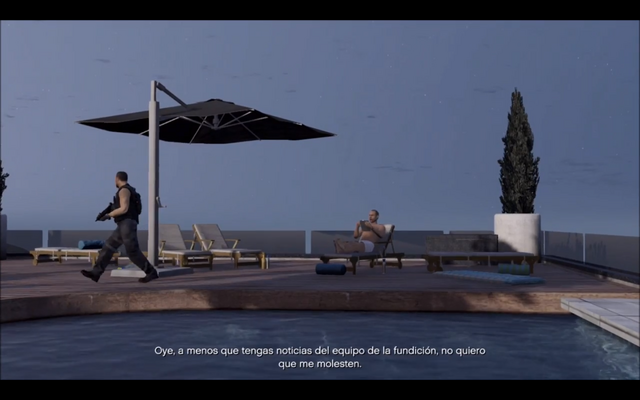 Archivo:Devin en su mansion.png