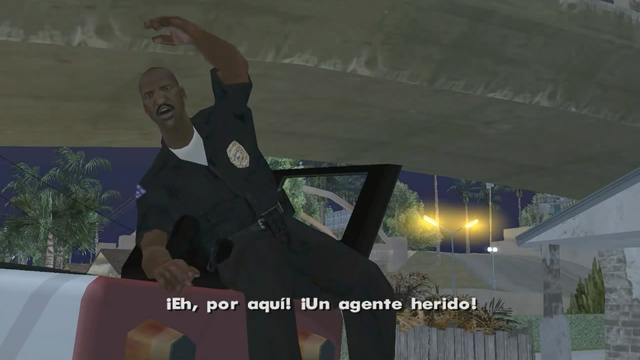 Archivo:Frank Tenpenny 73.png