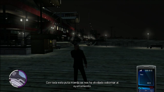 Archivo:Gay Tony 110.png