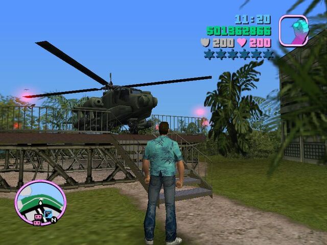 Archivo:Gta-vc hunter 100-packs.jpg