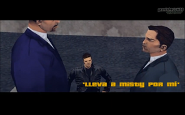 LAMPM 1.png