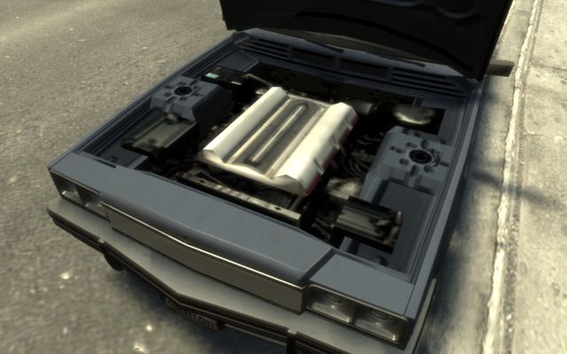 Archivo:MananaMotorGTAIV.png