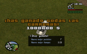 RaceTournamentMensaje.png