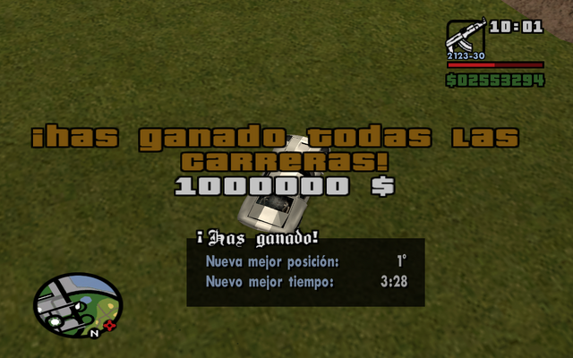 Archivo:RaceTournamentMensaje.png