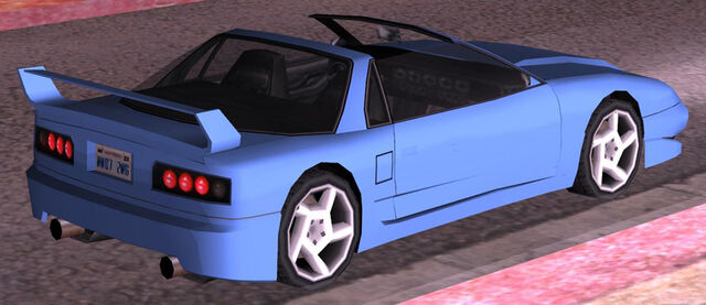 Archivo:SuperGT-cabrio gtasa.jpg