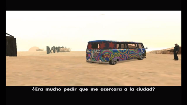 Archivo:Black project26.png