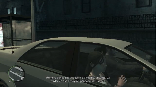Archivo:Carmen Ortiz 3.png