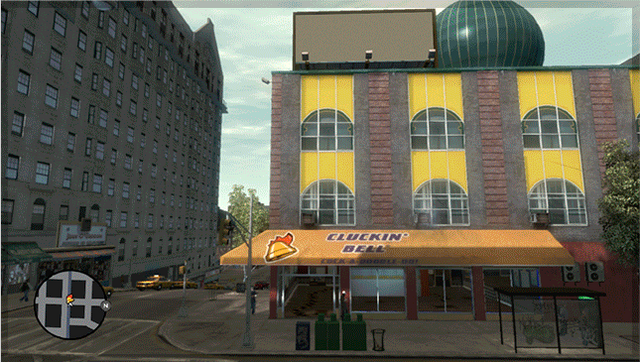 Archivo:Cluckinb gtaiv15.png