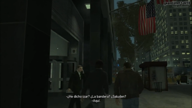Archivo:Eugene Reaper 3.png