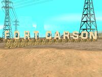 FortCarsonCartelSA.jpg