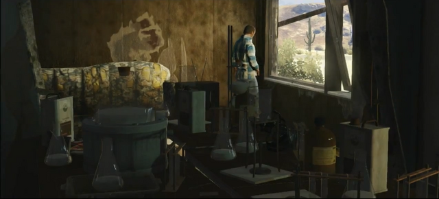 Archivo:GTAVTrevortráiler2.png