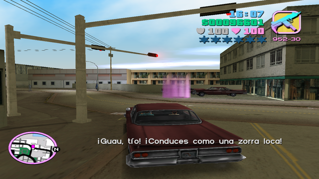 Archivo:Pepe (cubano) 2.png