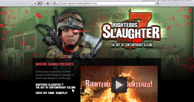 Archivo:RighteousSlaughter7-GTAV.png
