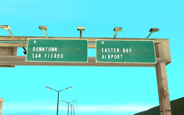 Archivo:Autopista 44.jpg