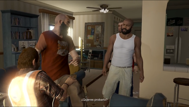 Archivo:CutInicial2.png
