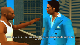 EUE22.png