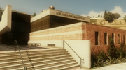 Escuela primaria de Los Santos comercial.png