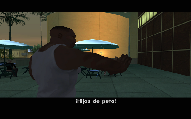 Archivo:JB19.png