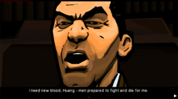 KennyLee21.png