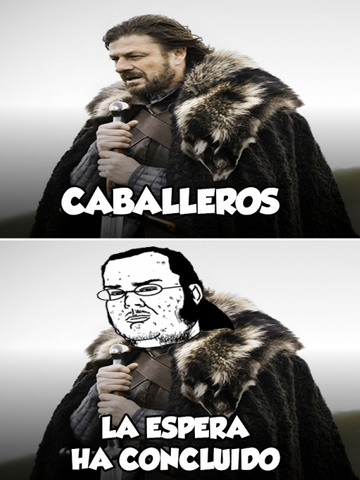 Archivo:La espera termino.png