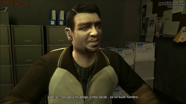 Archivo:LittleJacob 1.png