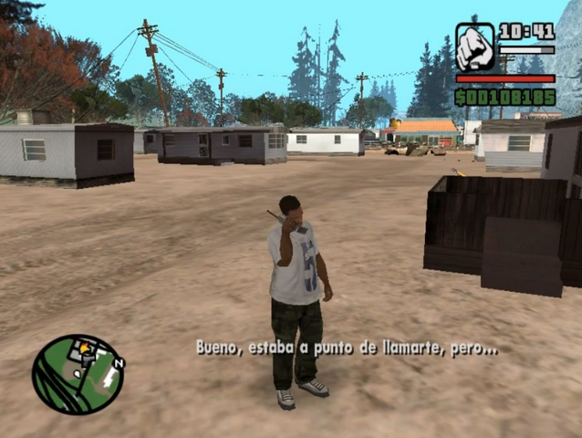 Archivo:Llamada de Catalina 2.png