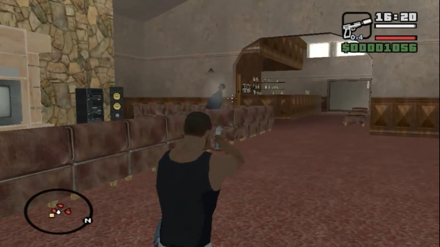 Archivo:Madd Dogg Rhymes8.png