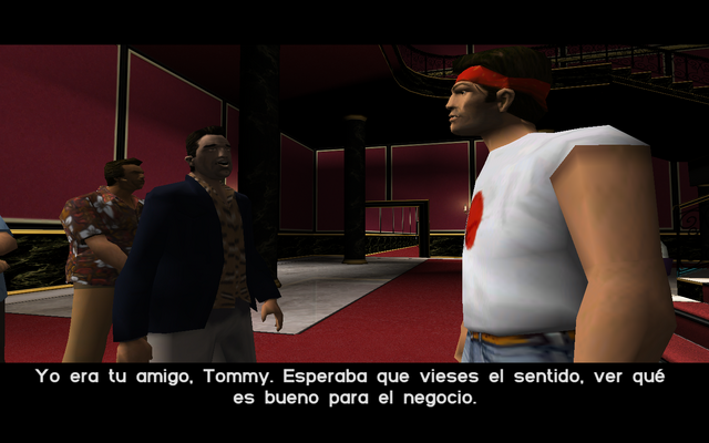 Archivo:Manten08.png