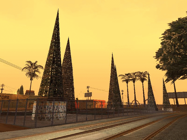 Archivo:Parqueelstarde.png