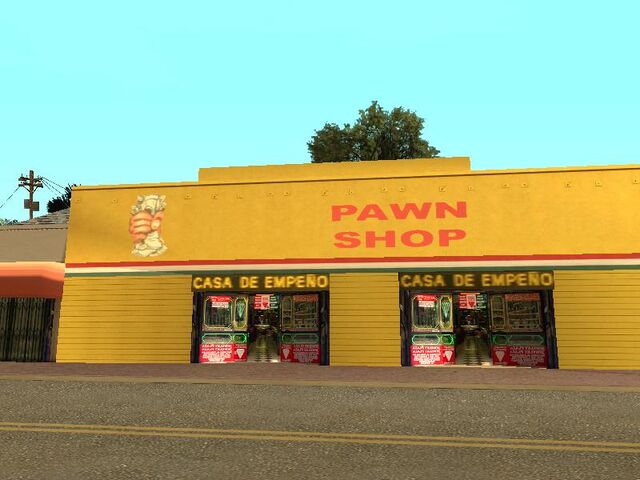 Archivo:Pawn Shop.jpg
