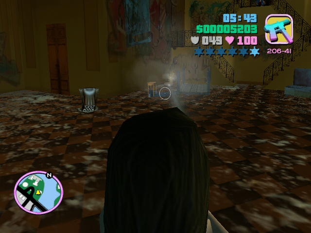 Archivo:PhnomPehn869.png