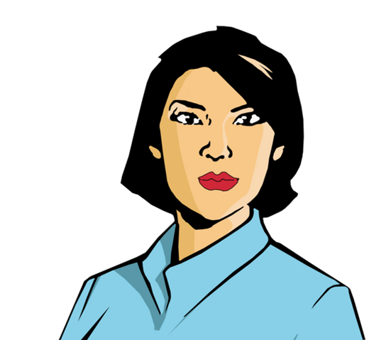 Archivo:Asuka Kasen.png