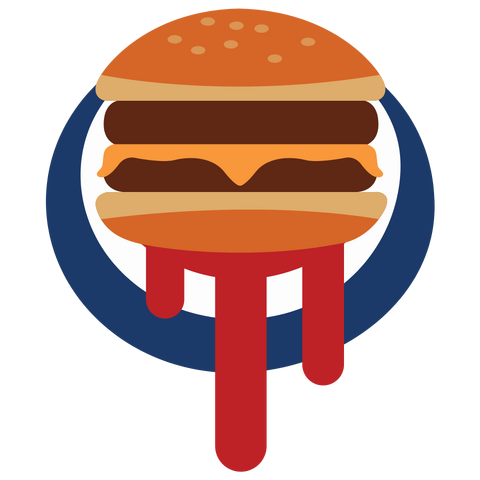 Archivo:Burger Shot.png