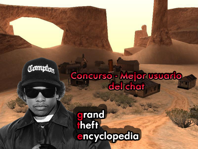 Archivo:Concurso-de-chat-Temple.png