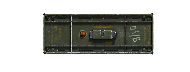 Archivo:MinaProximidadGTAV.png