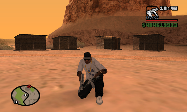 Archivo:SnakeFarm3.png