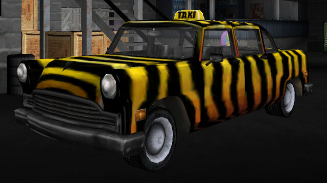 Archivo:ZebraCab-GTAVC-front.jpg