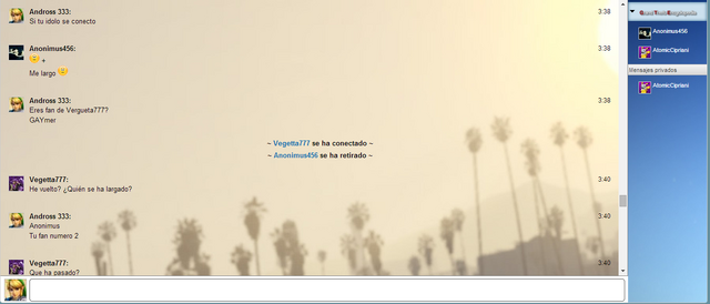 Archivo:AnonimusVegetta2.png