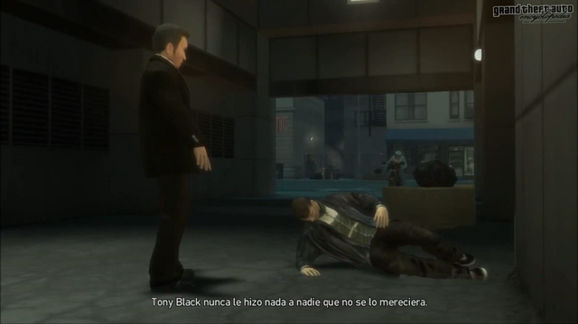 Archivo:Frankie Garone 2.png