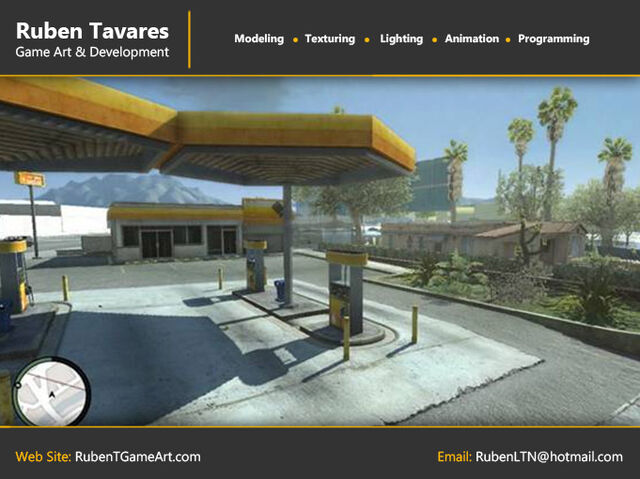Archivo:GTAVdesarrollo 13.jpg