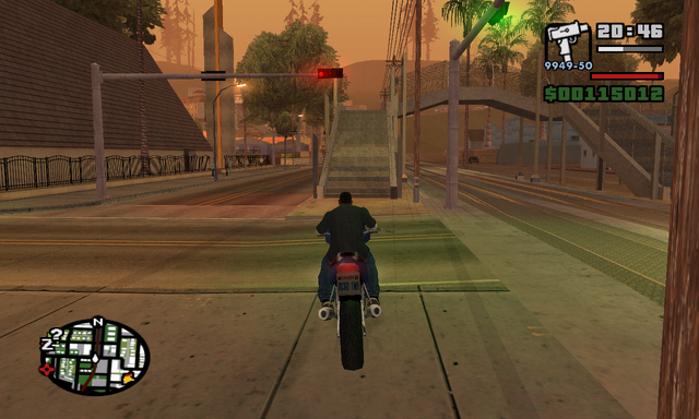 Archivo:GTA SA SU4.png