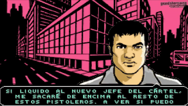 Archivo:La venganza1.png