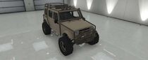 Mesa SC (4X4).jpg
