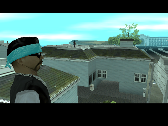Archivo:Pier69-02.png