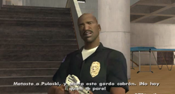 PulaskimencionEOTL.png